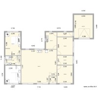 Maison 1