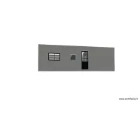 rdc_gl_v1