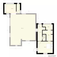 plan 2D