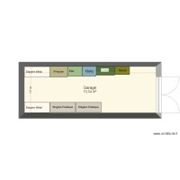 Garage_B3-499