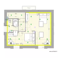 FROUARD 2 15-07-2025