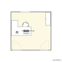 Bureau IDE Fert&eacute;