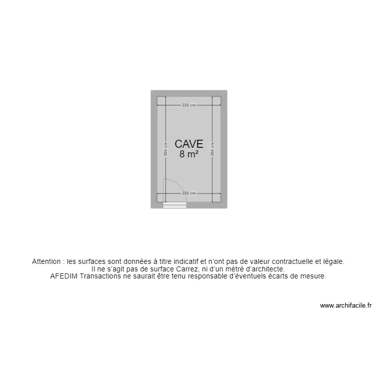 BI21075 -. Plan de BI21075 -. Plan de
