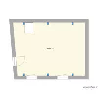 etage