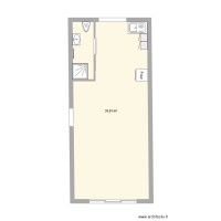 GARAGE 4