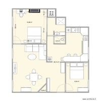 Bellamy Plan modifié V3