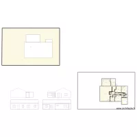 Plan demande 3 modification garage