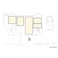 maison Shaughnessy