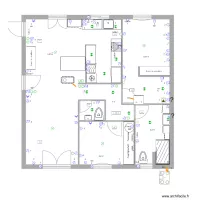 Compère Guilleri 2026 03 22 04 Electricité