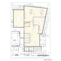 Brig - Nouvel aménagement 2