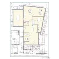 Brig - Nouvel am&eacute;nagement 2