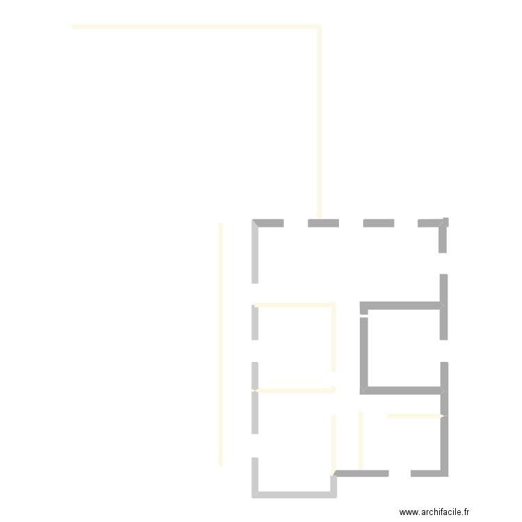 Villele2. Plan de 0 pièce et 0 m2