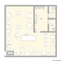 Restaurant Gu&eacute;m&eacute;n&eacute; 