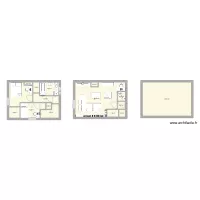 Cham 2&egrave;me r&eacute;nov autre