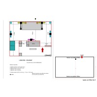 Olga plan vf