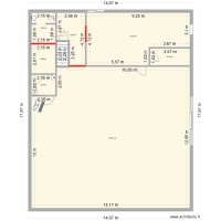 plan secour catholique HGB