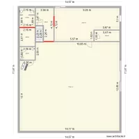 plan secour catholique HGB