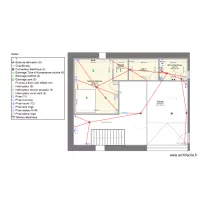 Garage Rdc Spa (ELEC)