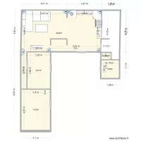 plan1