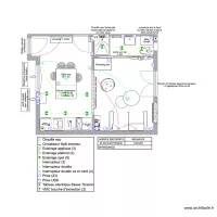 Dependance Mel&Alex_Prises&Interr