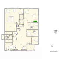 num&eacute;ro5 travaux 2026