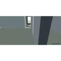 Projet Soleil