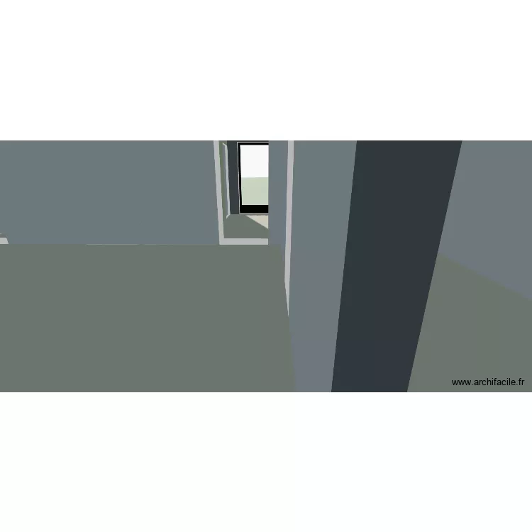 Projet Soleil. Plan de 65 Pièces et 1055 m² Projet Soleil. Plan de 65 Pièces et 1055 m²