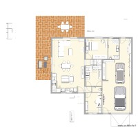 MA MAISON Globale 03/05/2025