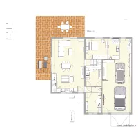 MA MAISON Globale 03/05/2025