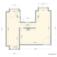 ArchiFacile PRO crémieu