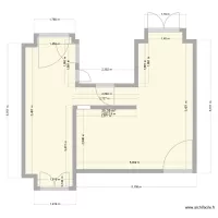 ArchiFacile PRO cr&eacute;mieu