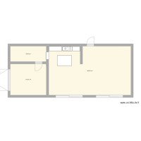 PLAN L