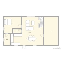 Maison 2