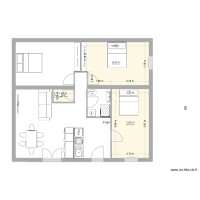 plan studio2
