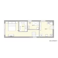 Plan 3