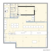 Plan bollene