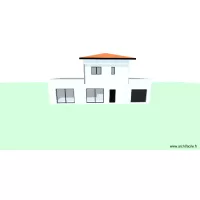 Basique Mas Occitant