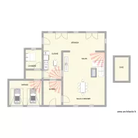 plan voisin gallee