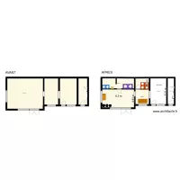 LAVERIE CHALLANS - SAS LAVERIE 85