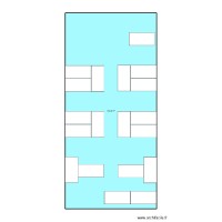 SALLE 114 ADAM ET NOHAM