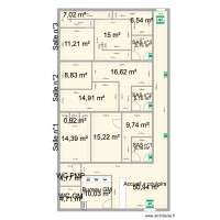Cote de Jade V2 (sans côtes)