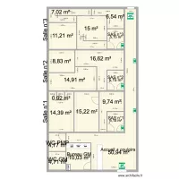 Cote de Jade V2 (sans côtes)