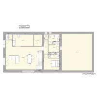 plan grange antoine et lucie