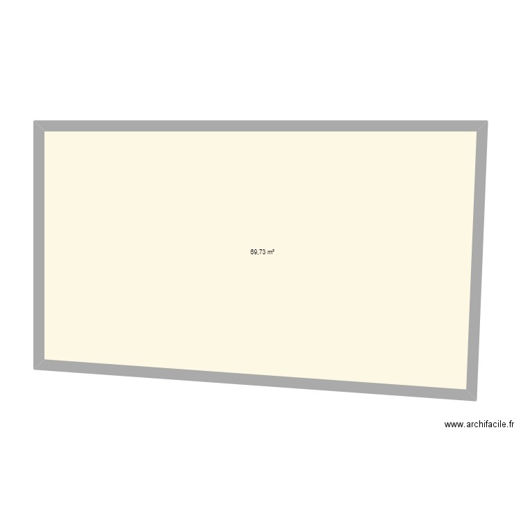 p22. Plan de 0 pièce et 0 m2