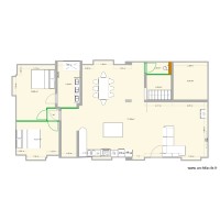 Maison futur 3