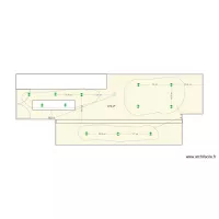 8559-PLAN-&Eacute;LECTRICIT&Eacute;