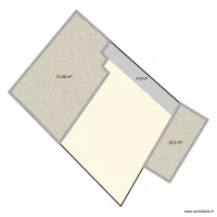 Plan Masse - Haffner