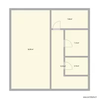 09 chikh Daoud 2 etage