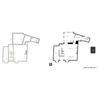 MAISON EPINIAC