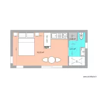 studio st genix greenkub